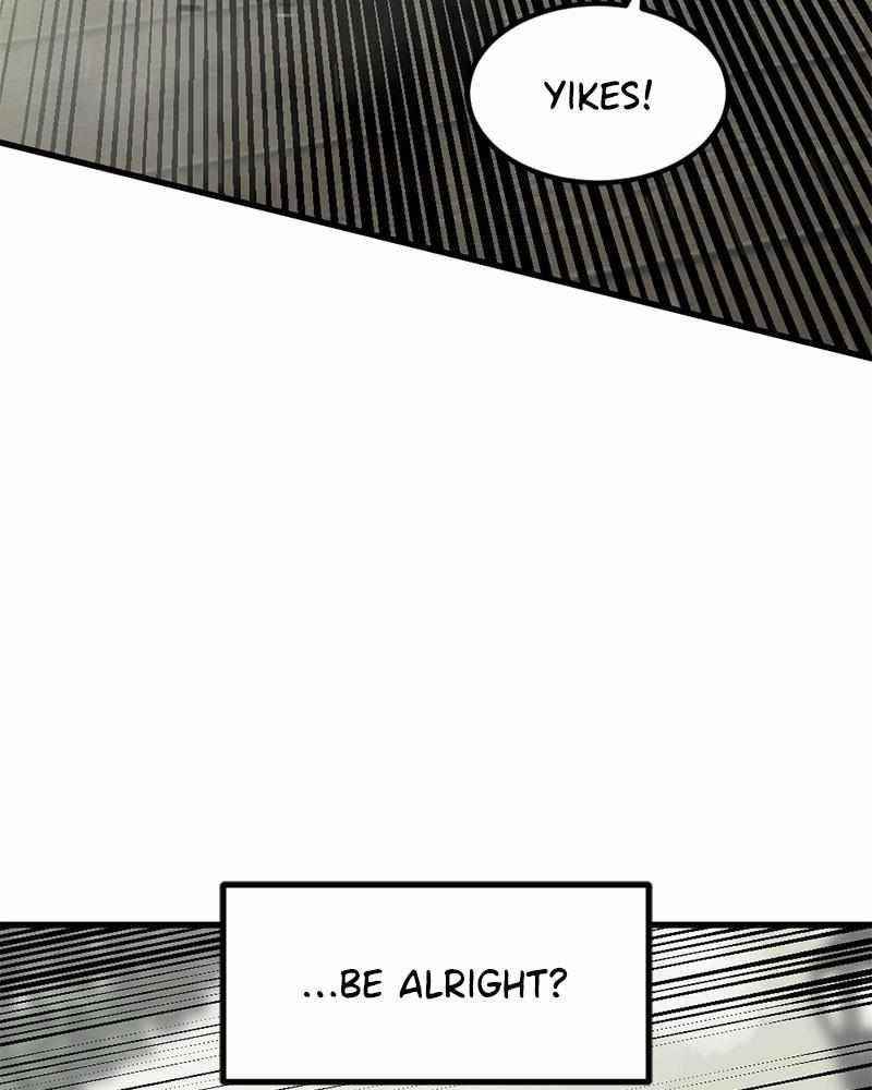 Hero Killer - Chapter 61 Page 13