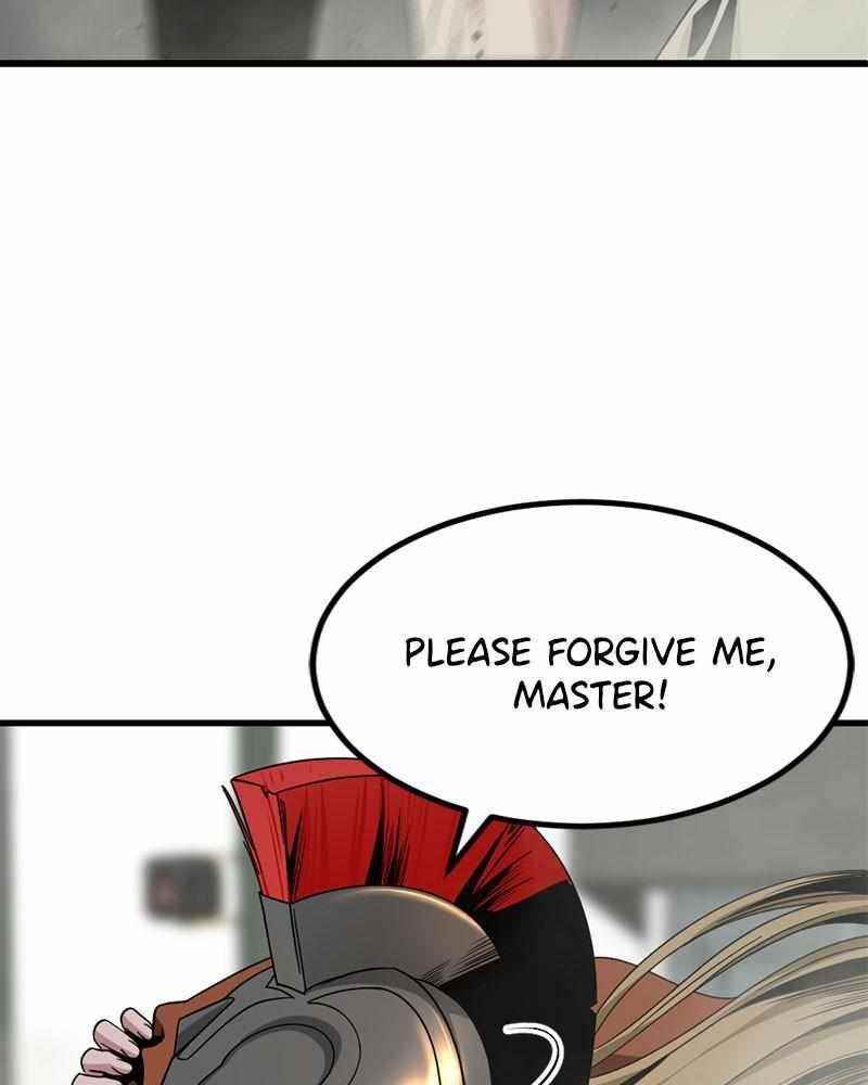 Hero Killer - Chapter 61 Page 131