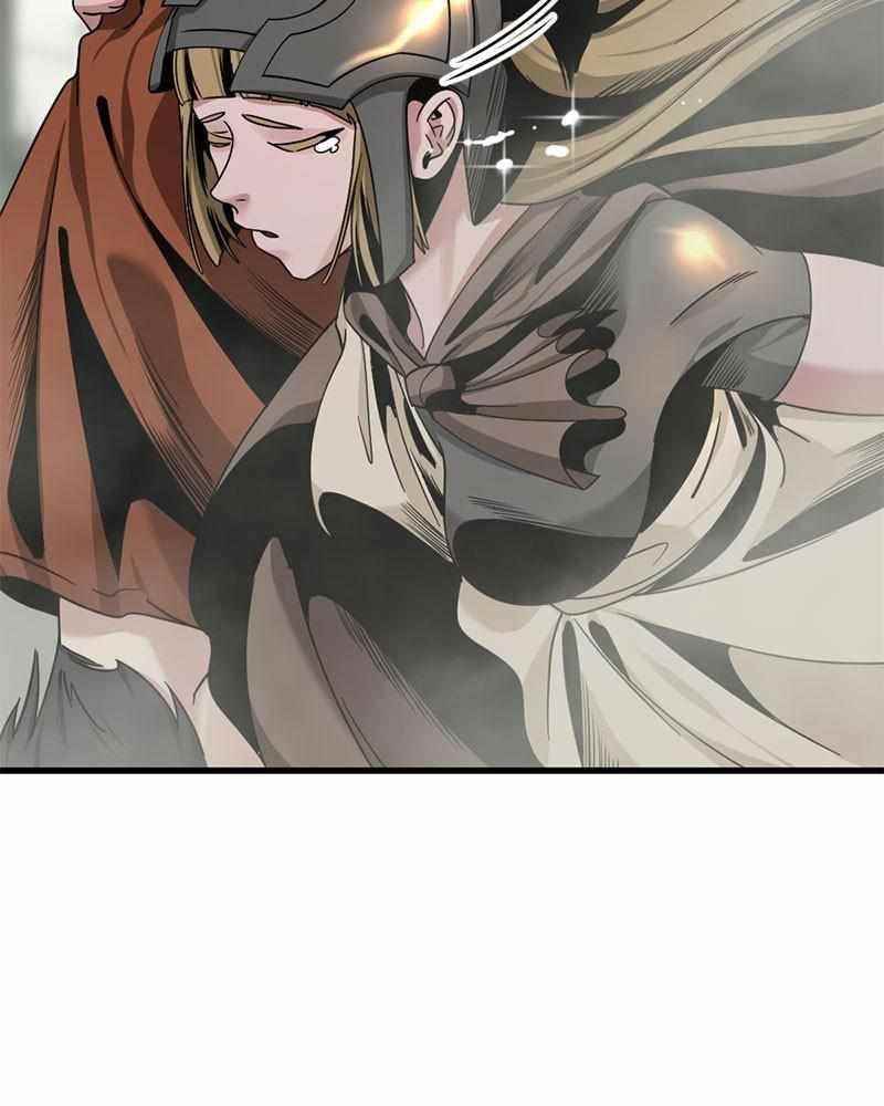 Hero Killer - Chapter 61 Page 132