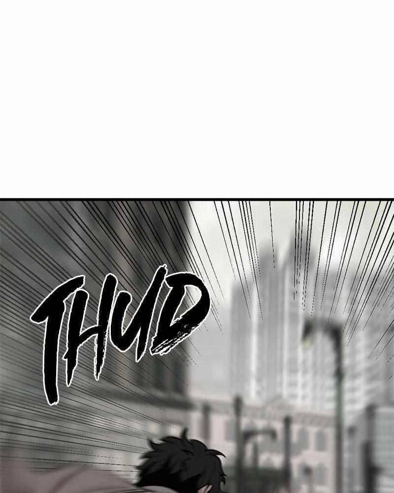 Hero Killer - Chapter 61 Page 133