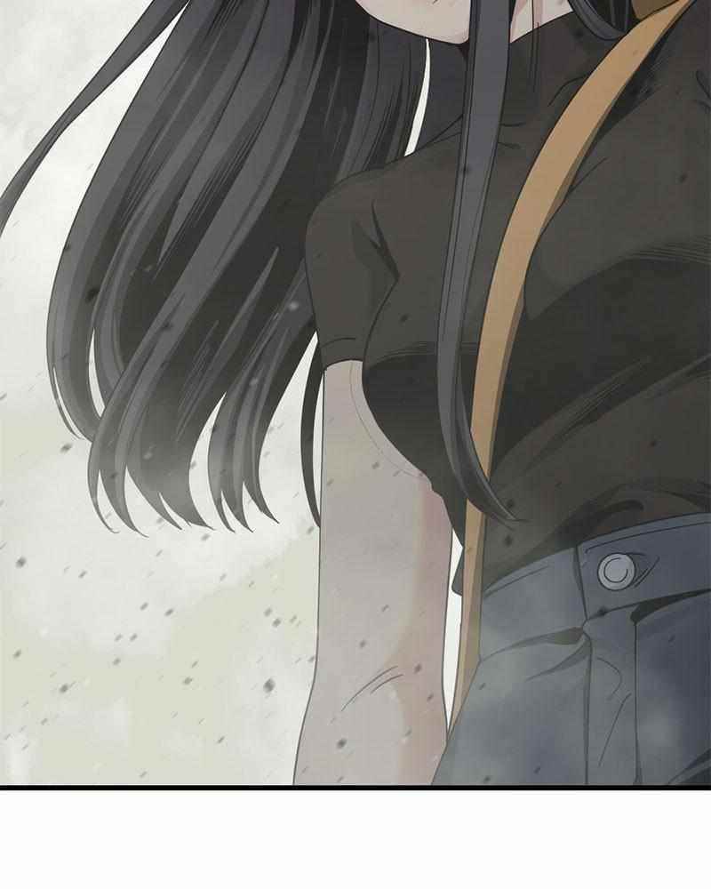 Hero Killer - Chapter 61 Page 137