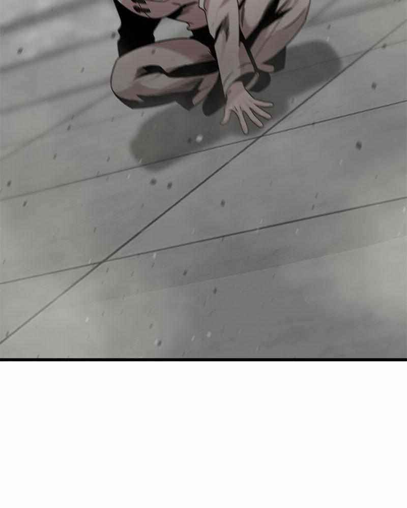 Hero Killer - Chapter 61 Page 139