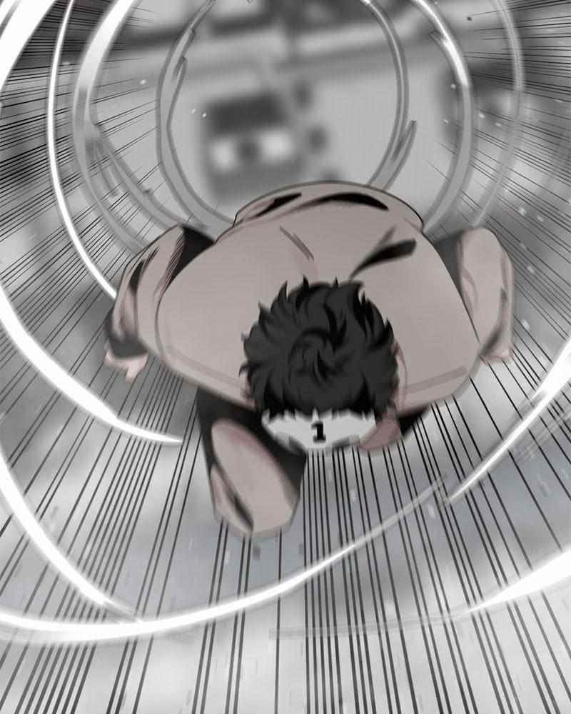 Hero Killer - Chapter 61 Page 141