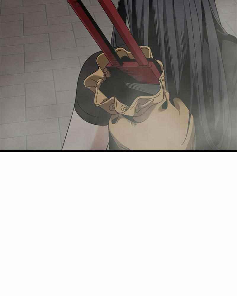 Hero Killer - Chapter 61 Page 144