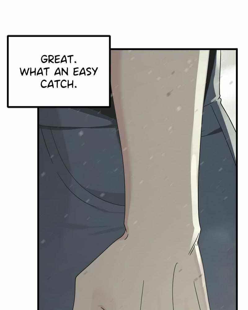 Hero Killer - Chapter 61 Page 145