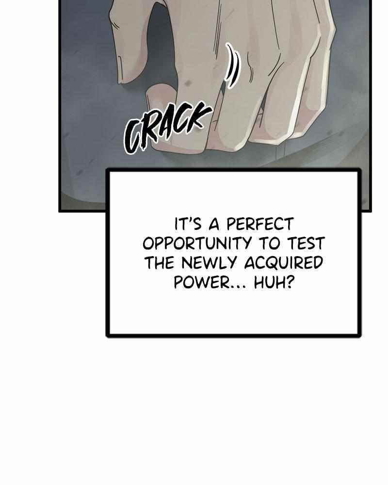 Hero Killer - Chapter 61 Page 146