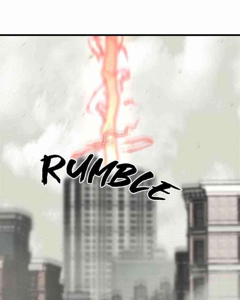 Hero Killer - Chapter 61 Page 147