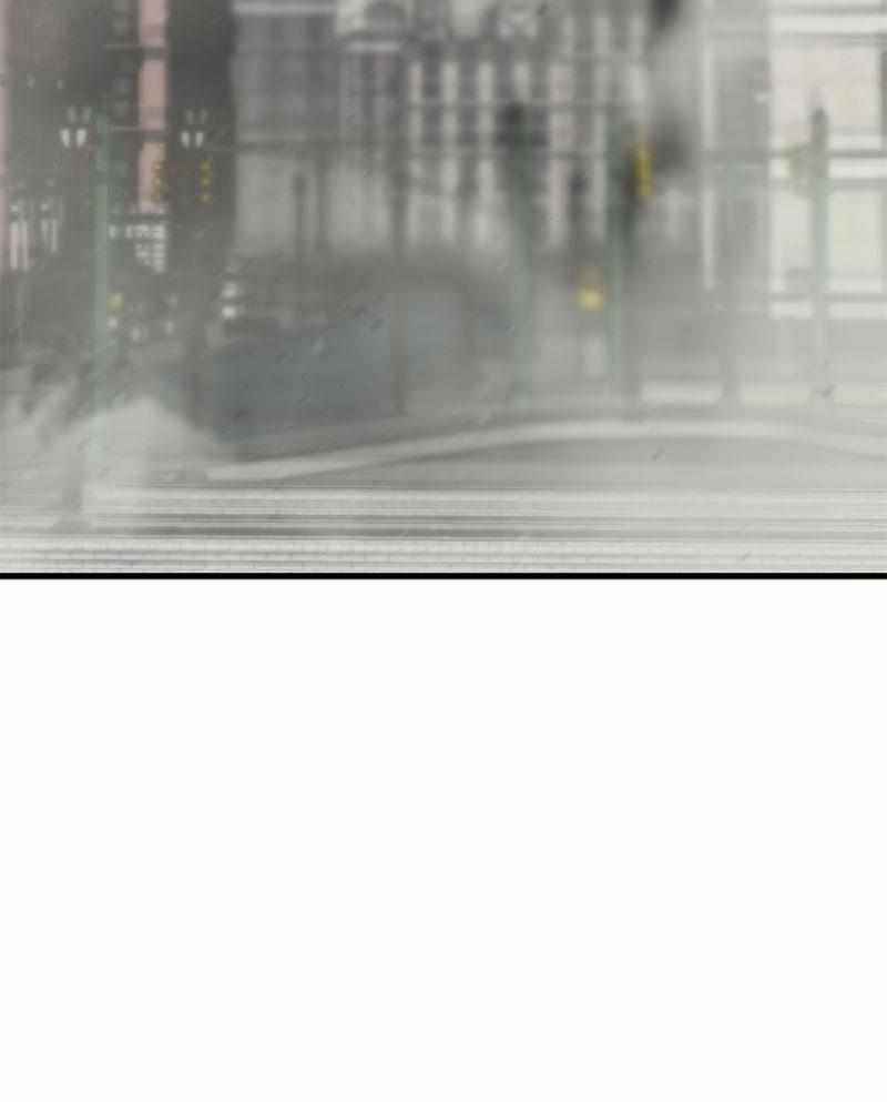 Hero Killer - Chapter 61 Page 148