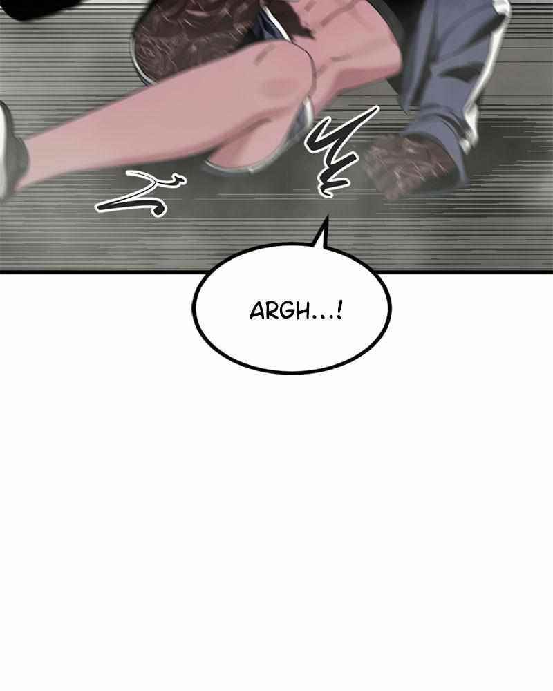 Hero Killer - Chapter 61 Page 15