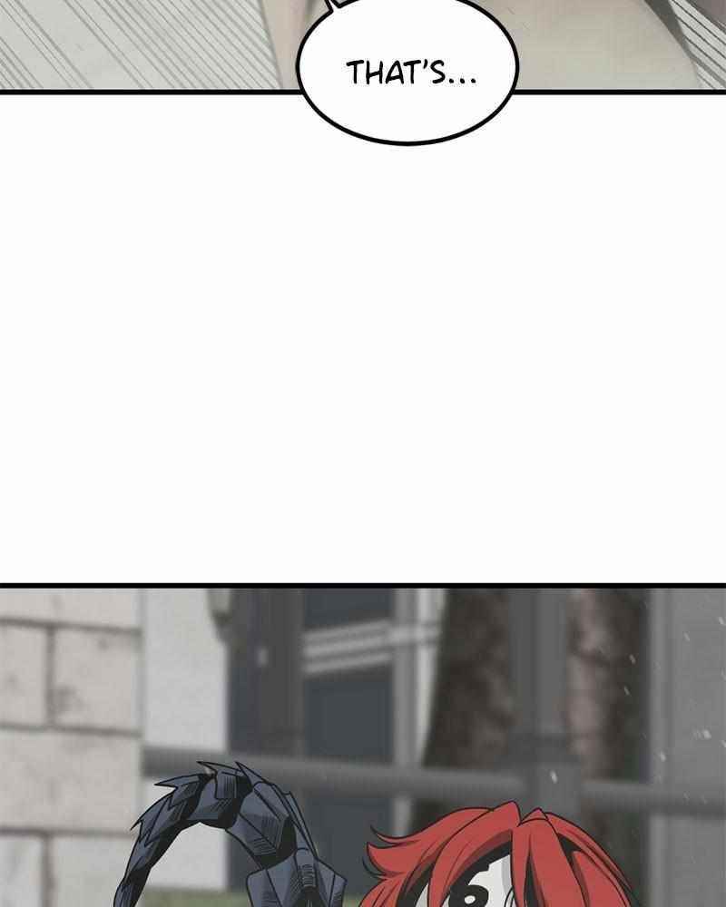 Hero Killer - Chapter 61 Page 152