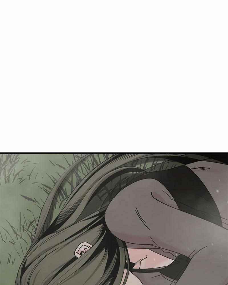 Hero Killer - Chapter 61 Page 154