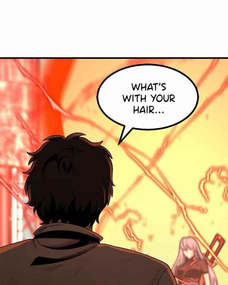 Hero Killer - Chapter 61 Page 156