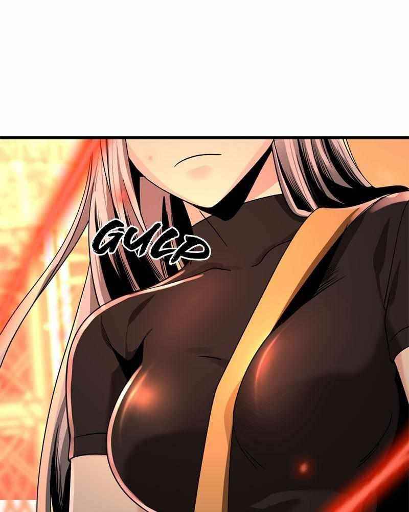 Hero Killer - Chapter 61 Page 158