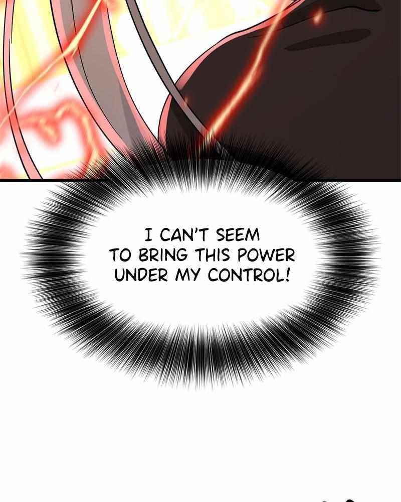 Hero Killer - Chapter 61 Page 161