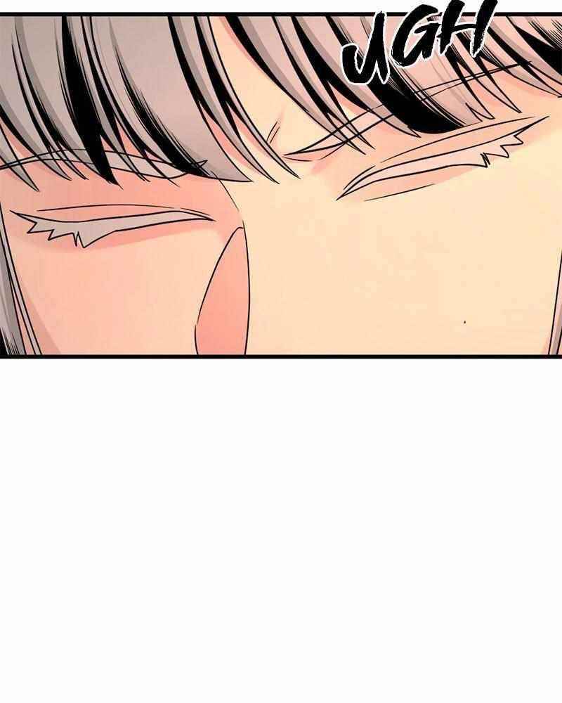 Hero Killer - Chapter 61 Page 162