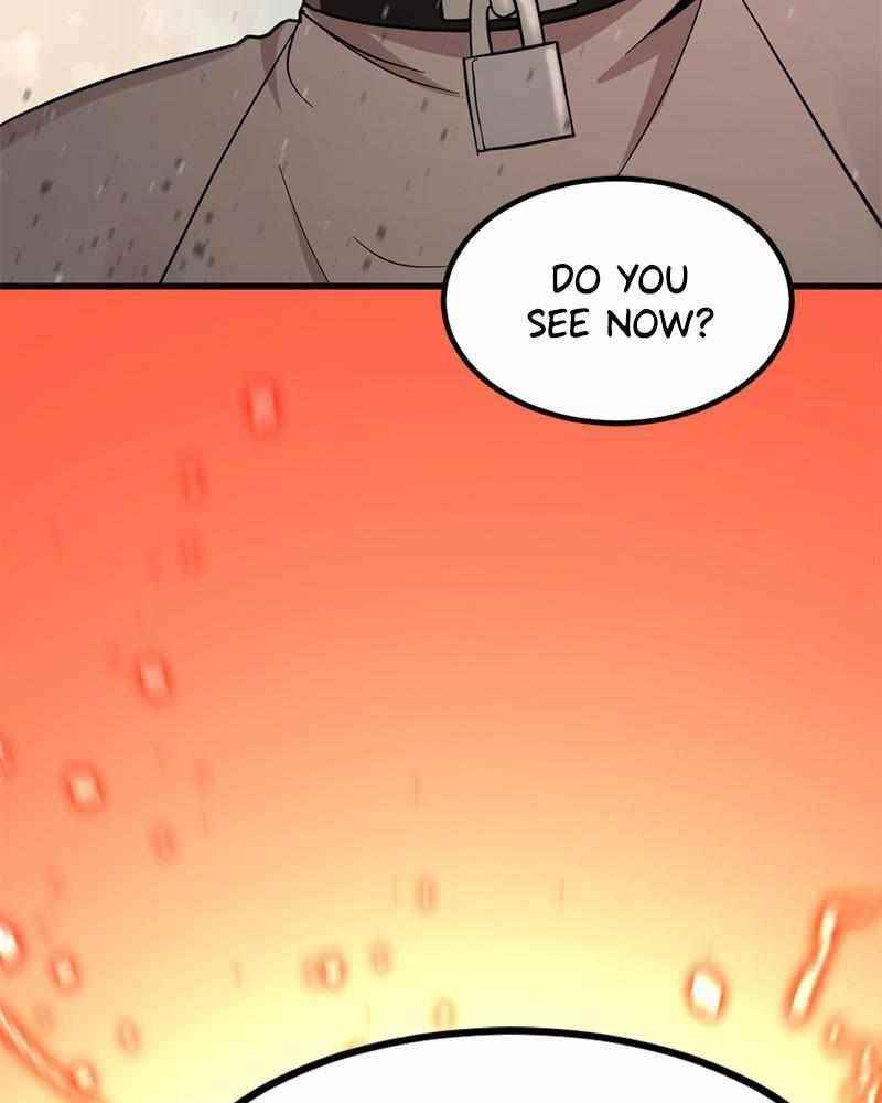 Hero Killer - Chapter 61 Page 164