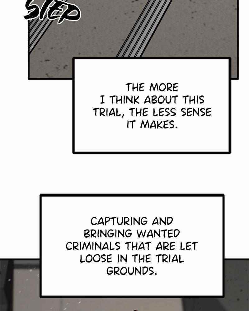 Hero Killer - Chapter 61 Page 18