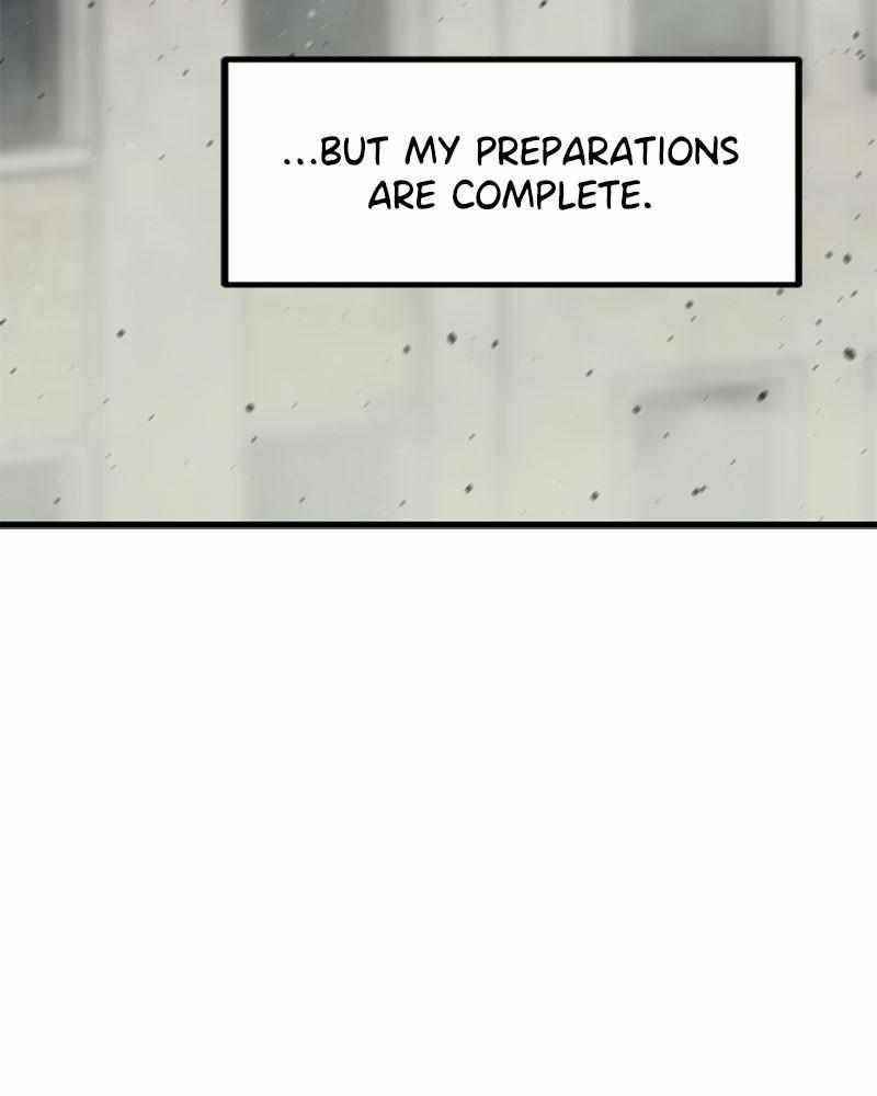 Hero Killer - Chapter 61 Page 23