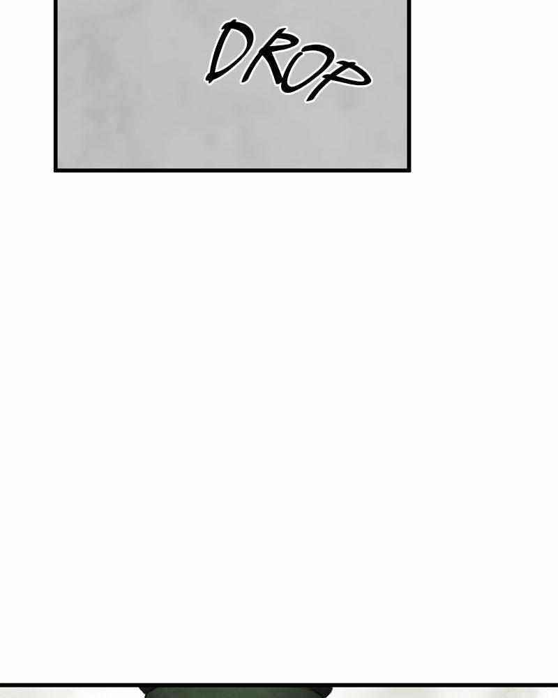 Hero Killer - Chapter 61 Page 36