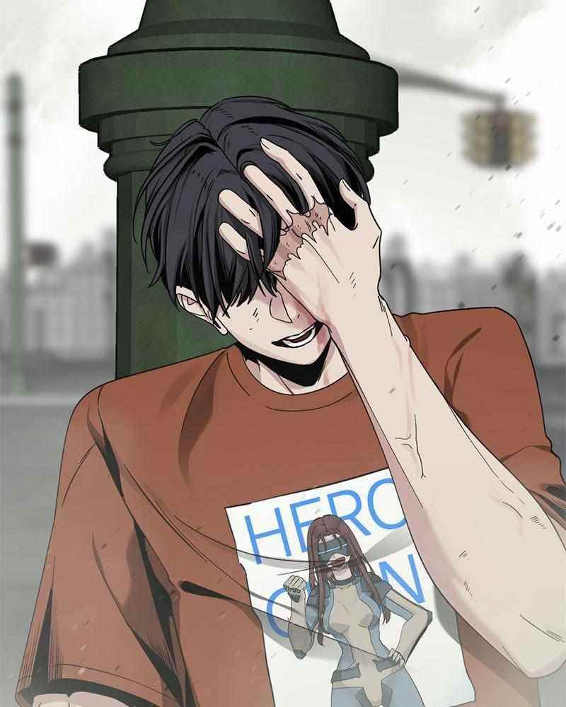 Hero Killer - Chapter 61 Page 37