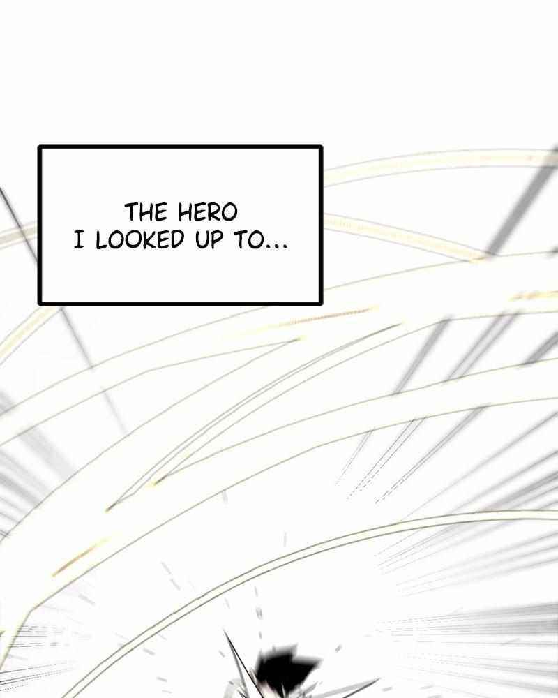 Hero Killer - Chapter 61 Page 45