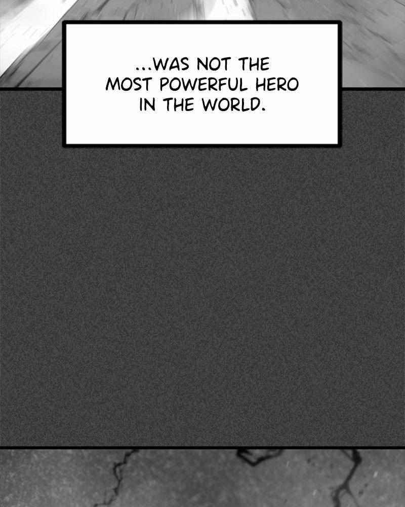 Hero Killer - Chapter 61 Page 49