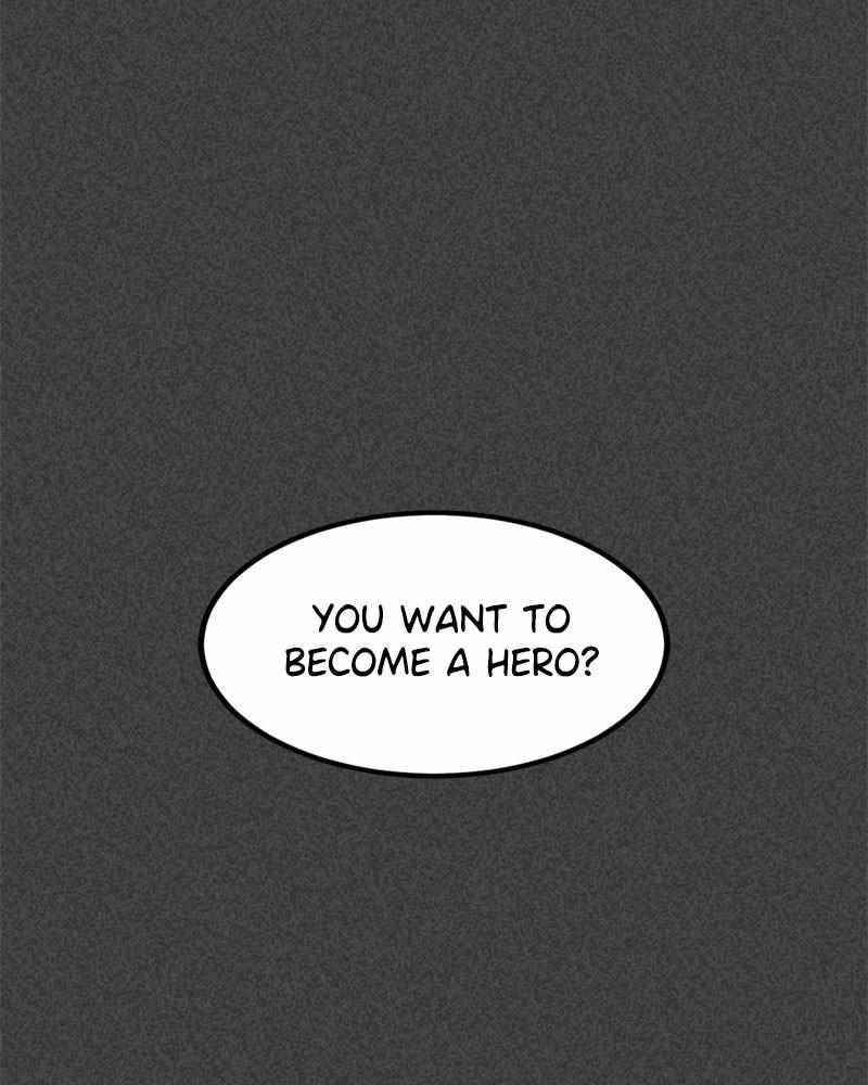 Hero Killer - Chapter 61 Page 53