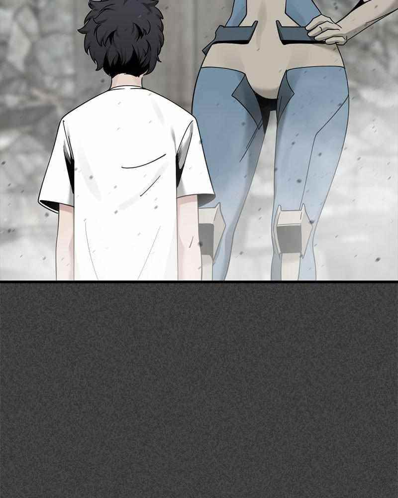 Hero Killer - Chapter 61 Page 55