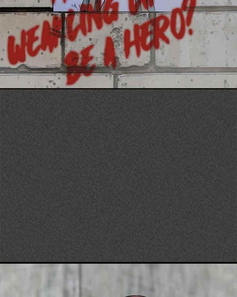 Hero Killer - Chapter 61 Page 58