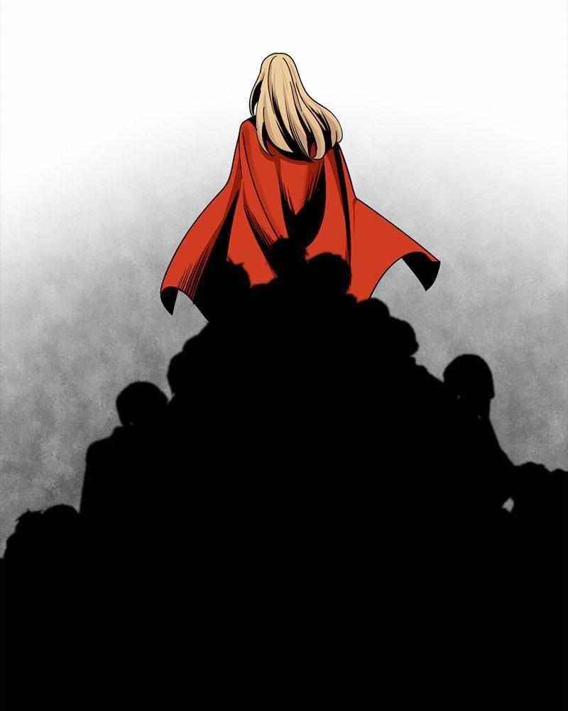 Hero Killer - Chapter 61 Page 61