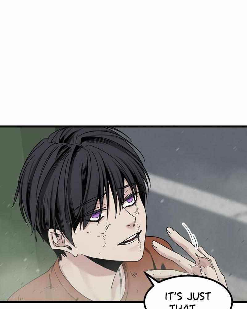 Hero Killer - Chapter 61 Page 66