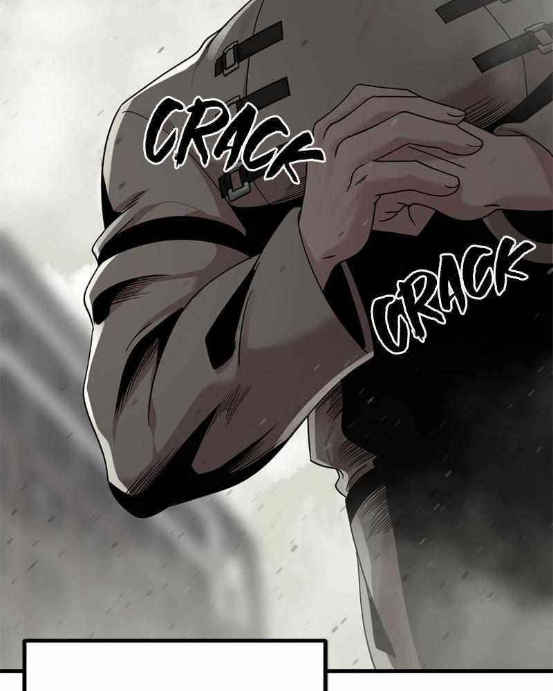 Hero Killer - Chapter 61 Page 68