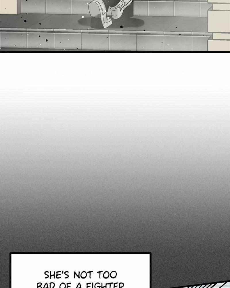 Hero Killer - Chapter 61 Page 7