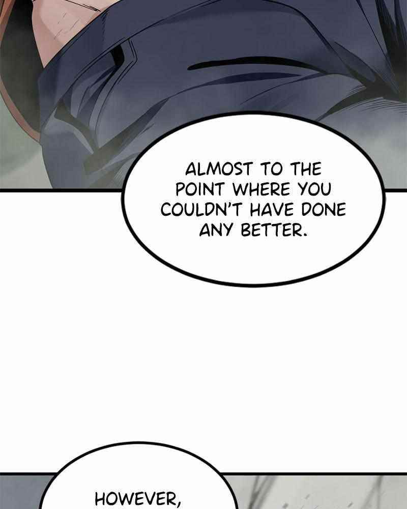 Hero Killer - Chapter 61 Page 71