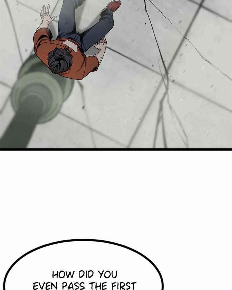 Hero Killer - Chapter 61 Page 73