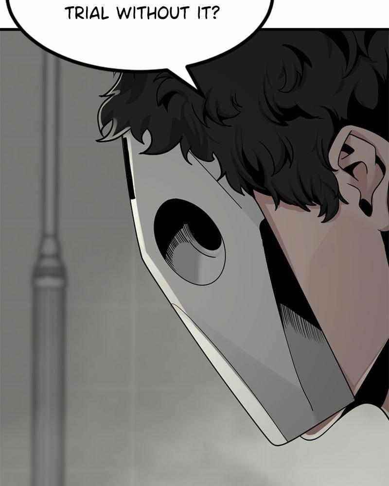 Hero Killer - Chapter 61 Page 74