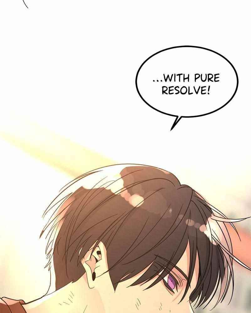 Hero Killer - Chapter 61 Page 77