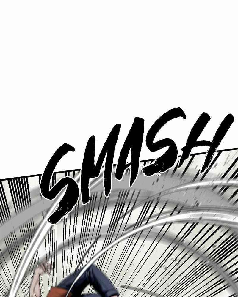 Hero Killer - Chapter 61 Page 79