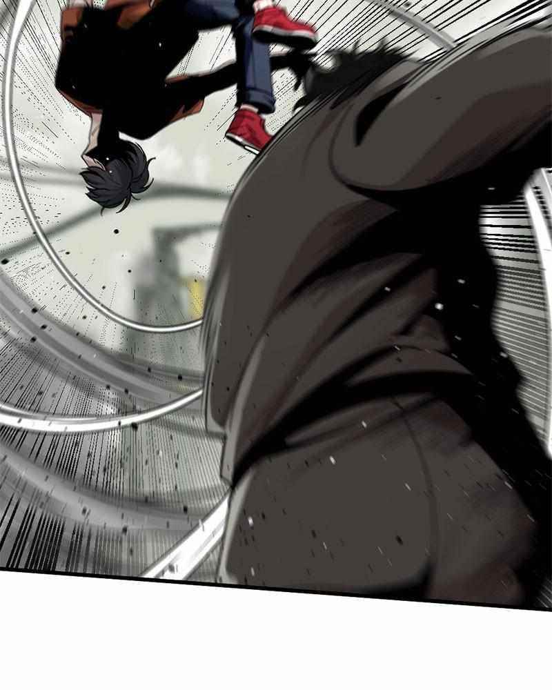 Hero Killer - Chapter 61 Page 80