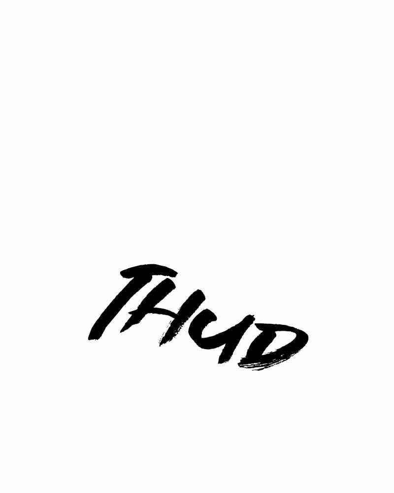 Hero Killer - Chapter 61 Page 81