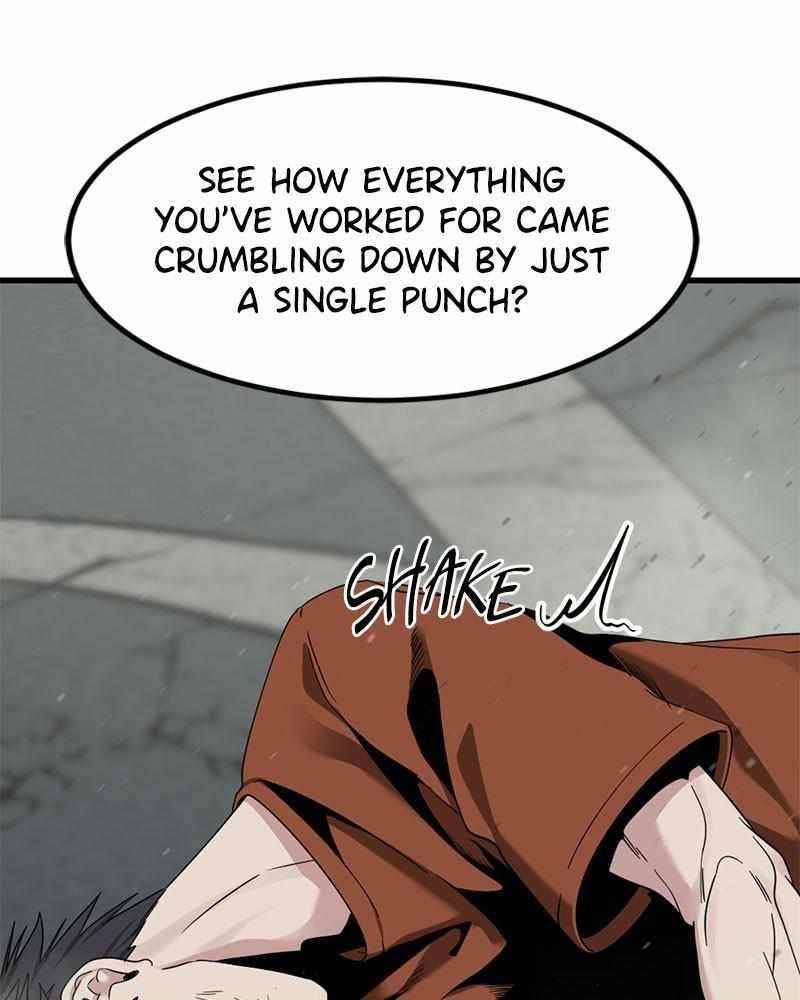 Hero Killer - Chapter 61 Page 82