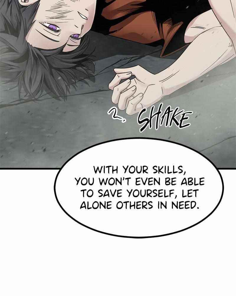 Hero Killer - Chapter 61 Page 83