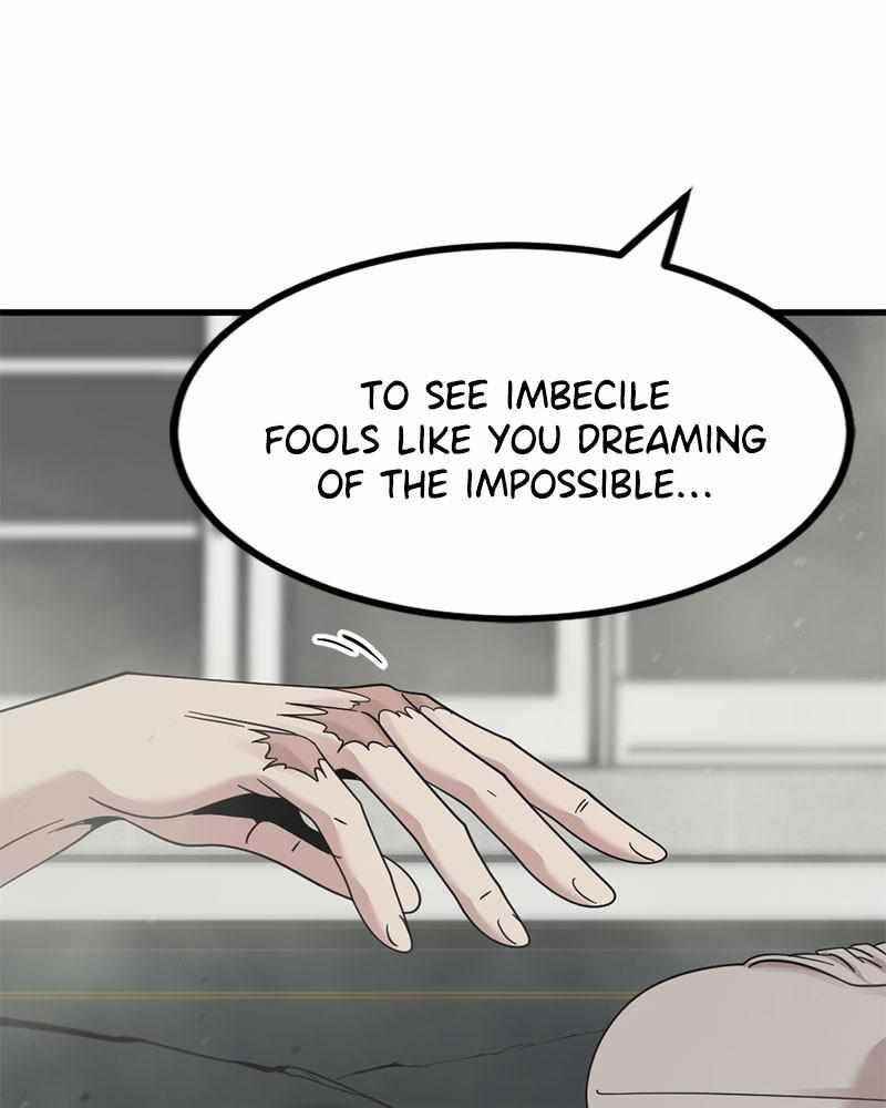 Hero Killer - Chapter 61 Page 84