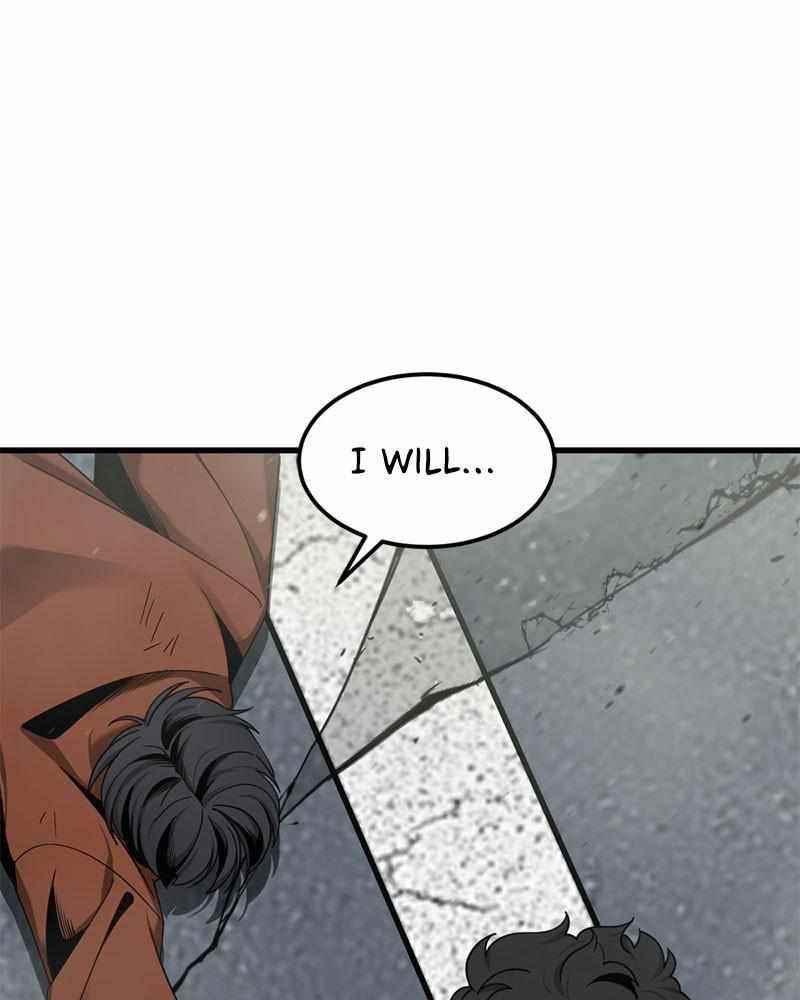 Hero Killer - Chapter 61 Page 86