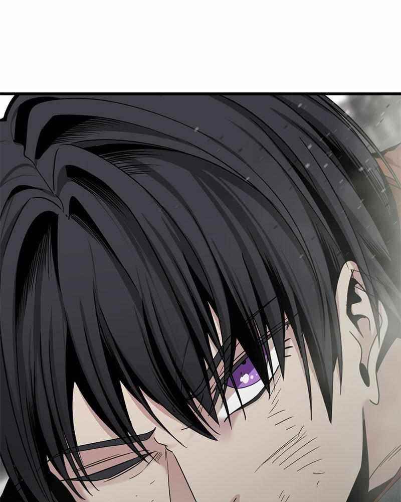 Hero Killer - Chapter 61 Page 88