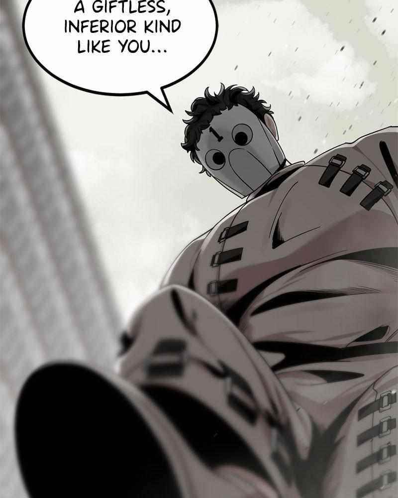 Hero Killer - Chapter 61 Page 90