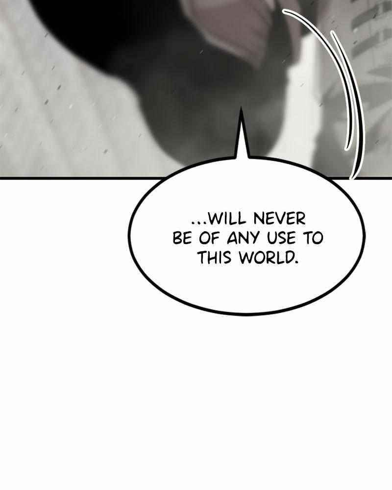 Hero Killer - Chapter 61 Page 91