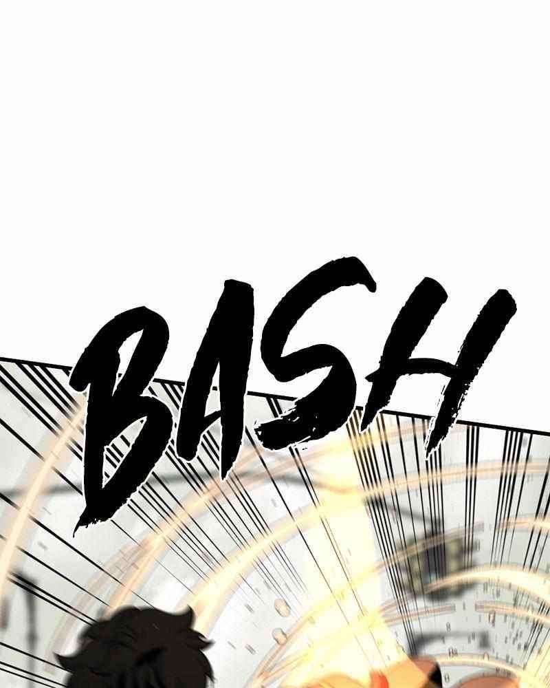 Hero Killer - Chapter 61 Page 93