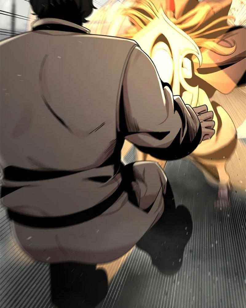 Hero Killer - Chapter 61 Page 94