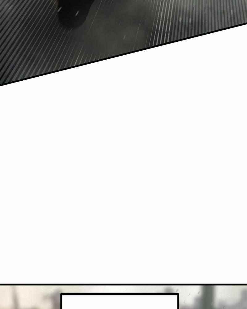 Hero Killer - Chapter 61 Page 95